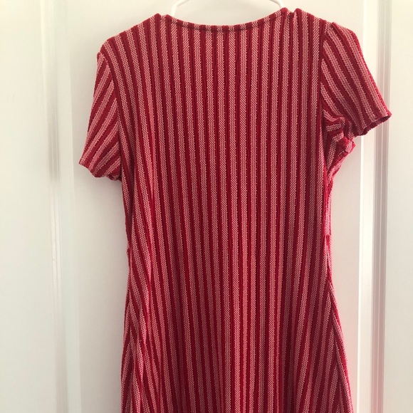 BN Zara Dress - Picture 2 of 3
